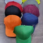 زي موحد طباعة وتطريز