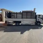 دينه شبك دنه شبك كرين ونش دينه شبك لوري دنه لوري