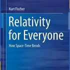 مدرس فيزياء للمرحلة الثانوية والجامعية والتحصيلي