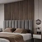 مراتب و اسره تفصيل حسب الطلب توصيل مجاني داخل جده