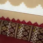 مخاد مجلس للبيع