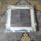 طاوله بلوت جديده