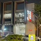 اشتراك نادي للبيع