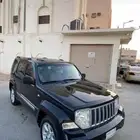 بالتقسيط - جيب شيروكي ليبرتي