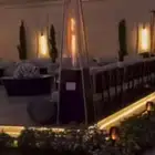 تبوك
