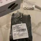 فحمات سيراميك للسيارات الصينية هافال جيلي جيتور