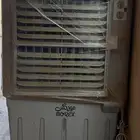 مكيف صحرواي استخدام بسيط للبيع