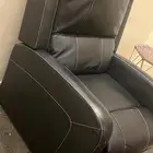 كرسي استرخاء