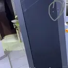 جهاز سير مشي مسطح اكتروني