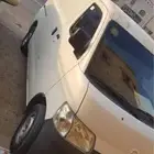 باص ديهاتسو 2013 للايجار مع السائق