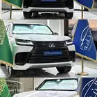 تأجير سيارات فارهه بالرياض