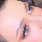 ميكب ارتست
