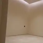ديكورات فن ديكورات