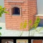 مشبات الدمام الخبر القطيف