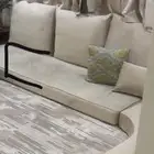 للبيع