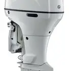 2 مكينه سوزوكي 150HP فورستروك في الصناديق السعر 103000 ألف