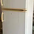 عده مطبخ كامله