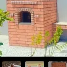 مشبات الدمام