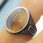 خواتم فضه اصلي