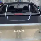 كيا بيجاس 2023 نظيفه جدا
