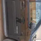 شيفروليه تاهو 2013 مالك اول