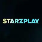 اشتراك ستارز بلاي مضمون