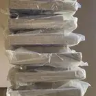 بوكس هدايا للبيع ابيض اسود
