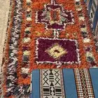 للبيع زل عراقي. الطول 1 3 الحاله منتازه