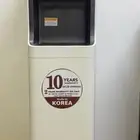 براده مويه