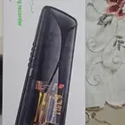 داش كام