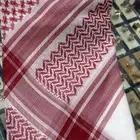 شماغ للبيع اعلى سومه (نادر منقطع من السوق)