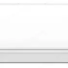 مكيفات سبليت ماركة ماندو وحدة 18 العدد 8 مكيفات جديده