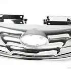 شبك نيكل سوناتا للبيع