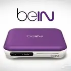 رسيفر بي إن مصري - receiver beIN