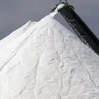 بطحا  تيما  بطحا  رياض بطحا  الياسه  طرطشه  خرسان  له  انواع موجو