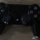 يد سوني 4