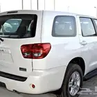 سكويا 2016