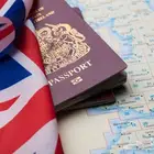 تاشيرة فيزا لندن للسعوديين والخليجيين بسعر 86 ريال فقط