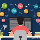 تعلم الحاسب الآلي والبرمجة اونلاين