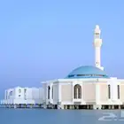 تكايات مساجد بمواصفات مثاليه .