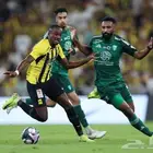 تذاكر الاتحاد الاهلي