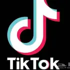 اطلاق حملة تيك توك ممولة 140 فقط