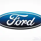 برمجة سيارات فورد ببرنامج فورد الاصلي