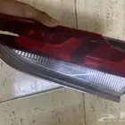 قطع سوناتا 2018 وكالة