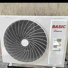 مهندس مكيف تركيب صيانه