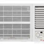 مكيف فريجو شباك