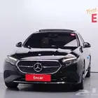 مرسيدس E200 2025 معرض الميموني للاستيراد من كوريا