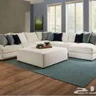كنب صاله حرف ال