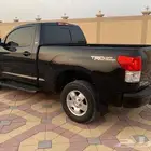 مطلوب تندرا سوبر