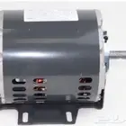 دينمو صحراوي للبيع